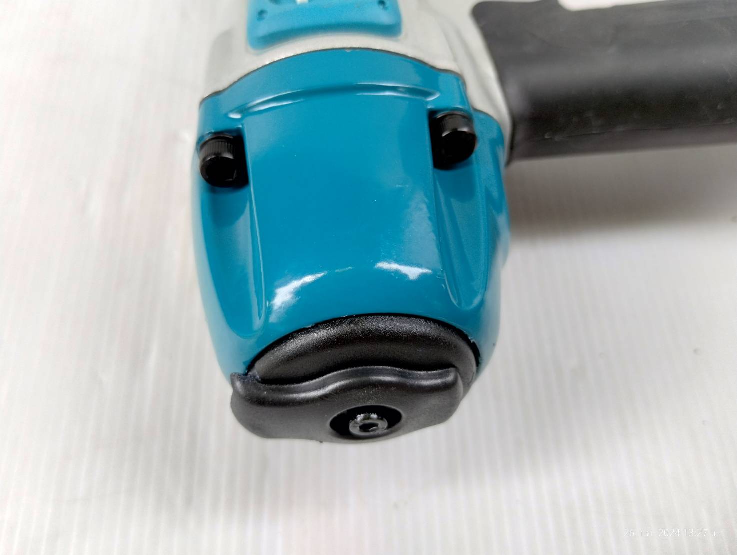 เครื่องยิงตะปูลม AF506 MAKITA (F15 - F50)