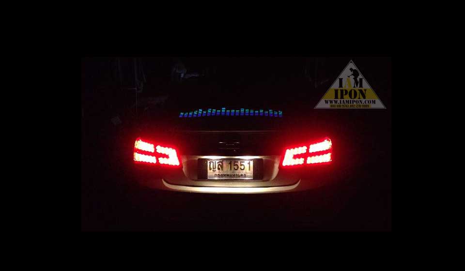 EQUALCULATOR COLOR FULL RHYTHM SOUND ( 90*25cm)