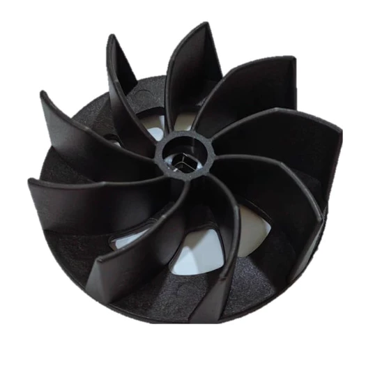 อะไหล่ใบพัด BOSCH #1606610156