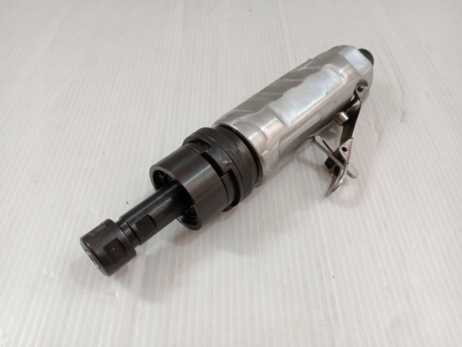 ชุดเครื่องมือลมหัวสลับ 3in1 รุ่น C-OK-DRD31 OKURA