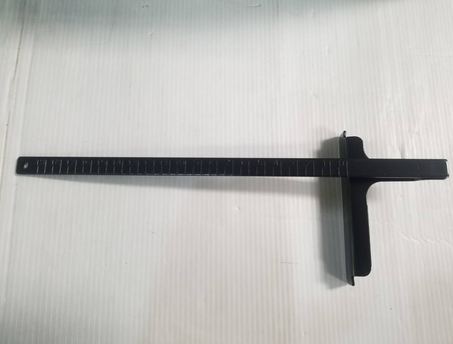 เลื่อยวงเดือน7" GKS130 BOSCH