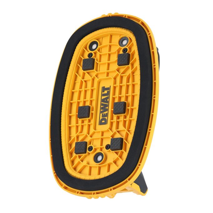 DEWALT อุปกรณ์ยกของสูญญากาศไร้สาย รุ่น DCE592B