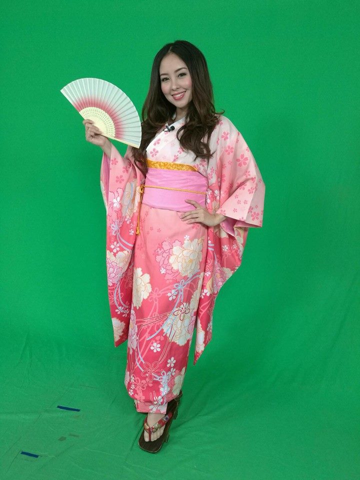 คลิ๊กเลยจ้า รูปพรีวิว จากลูกค้าบางส่วน # 4