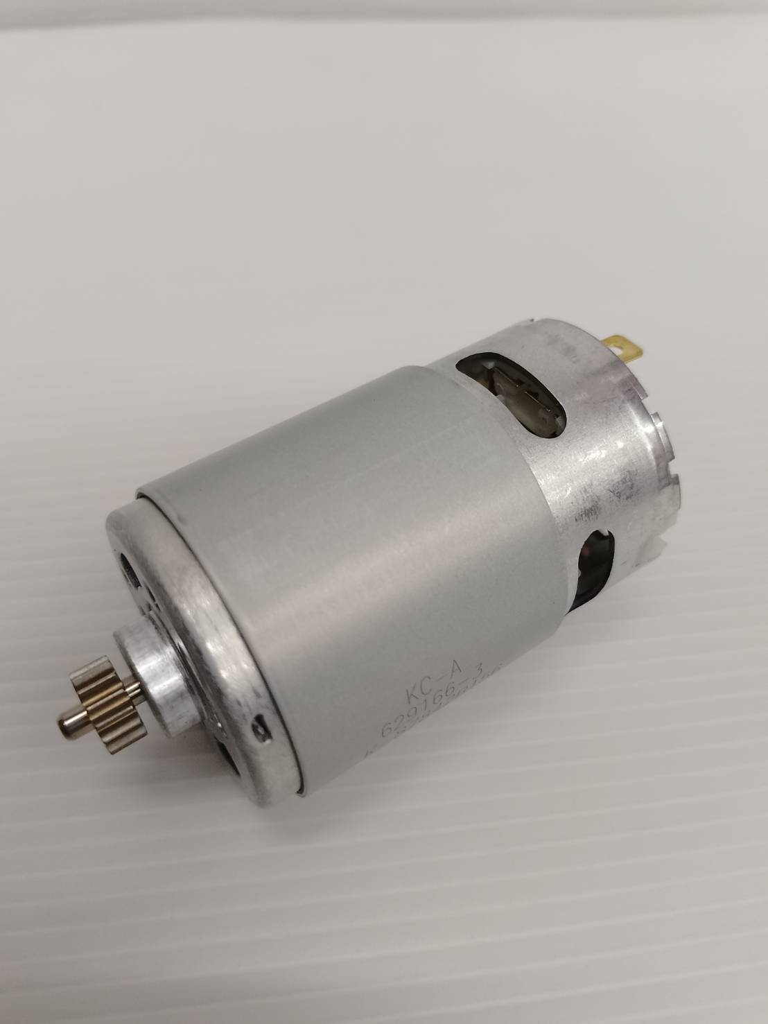 อะไหล่มอเตอร์ DF333 / HP333 MAKITA