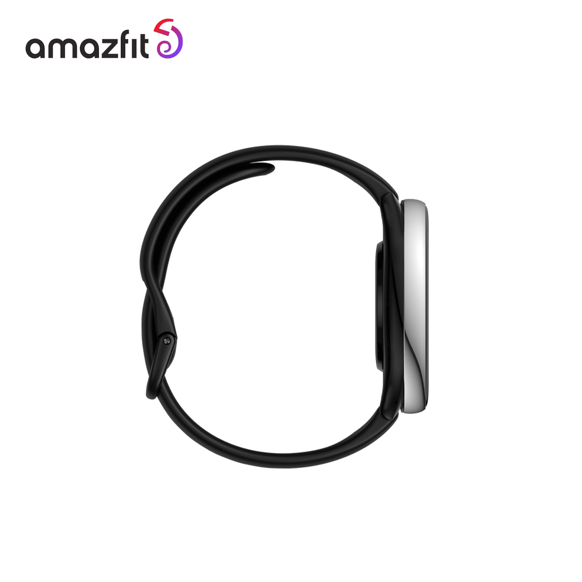 Amazfit GTR Mini นาฬิกาสมาร์ทวอทช์ หน้าจอ AMOLED ขนาด 1.28 นิ้ว (ประกัน Amazfit Thailand 1 ปี)