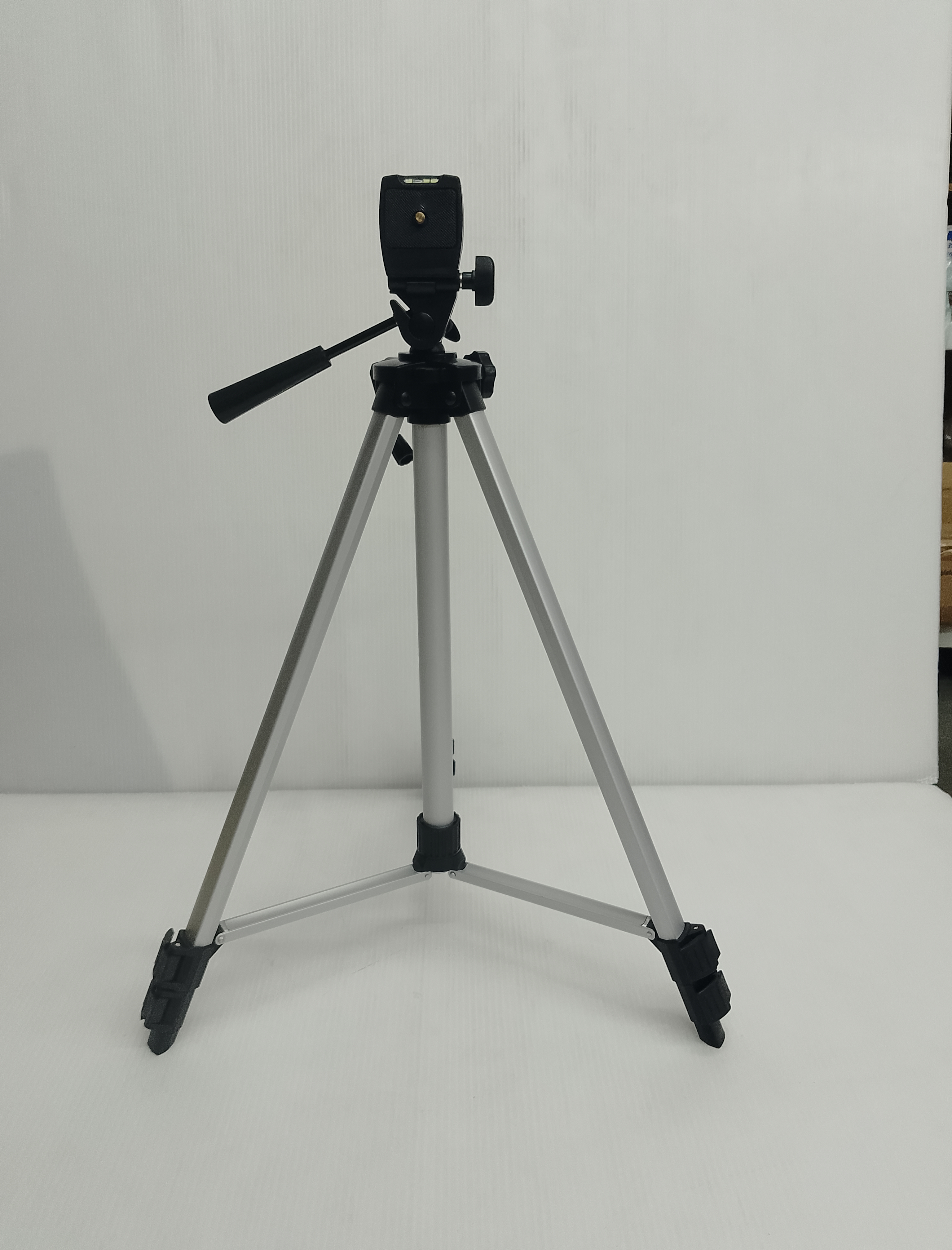 ขาตั้งSTANLEY 1-77-201