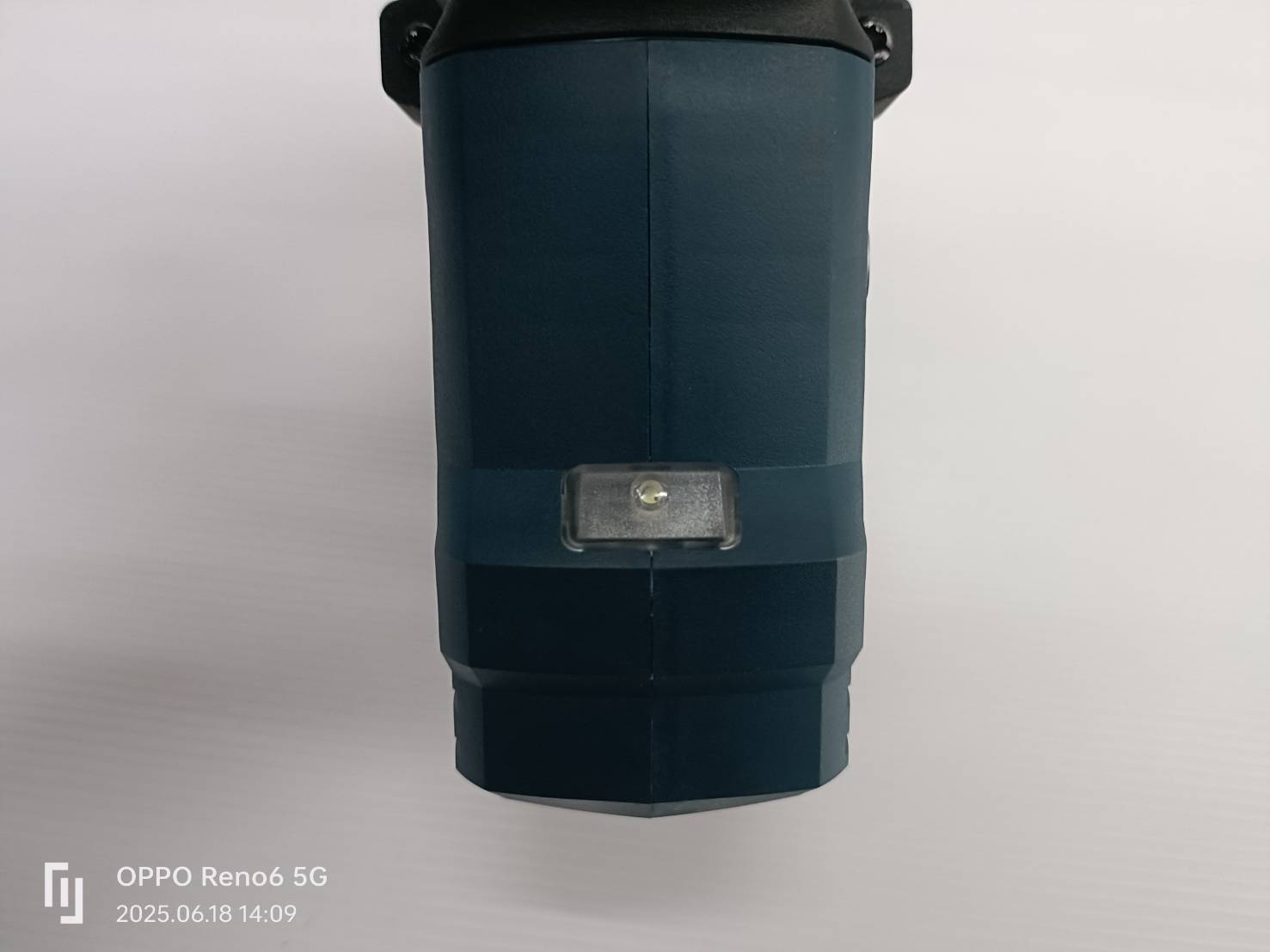 สว่านโรตารี่2ระบบ GBH18V-18X ONE CHUCK BOSCH SOLO