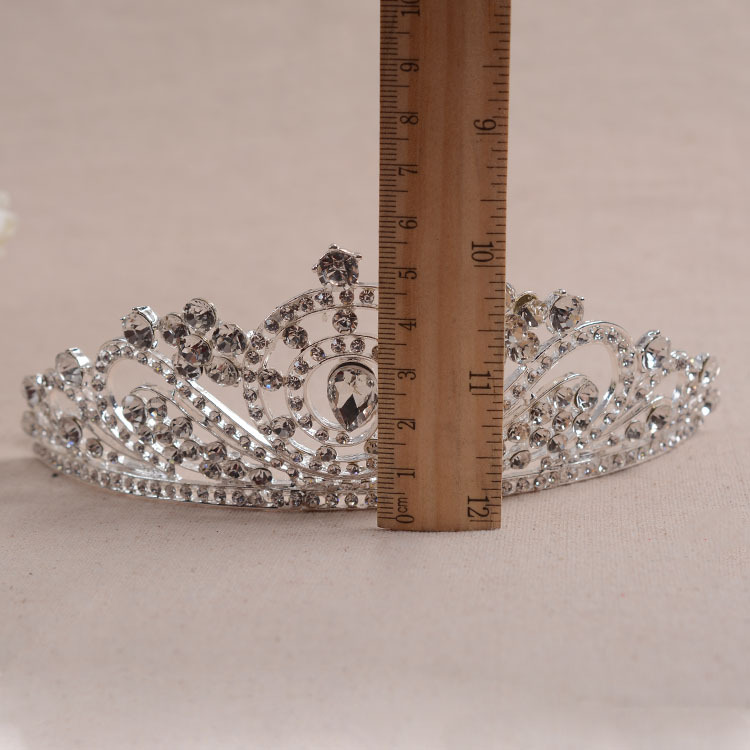 (พร้อมส่ง) เทียร่า 115