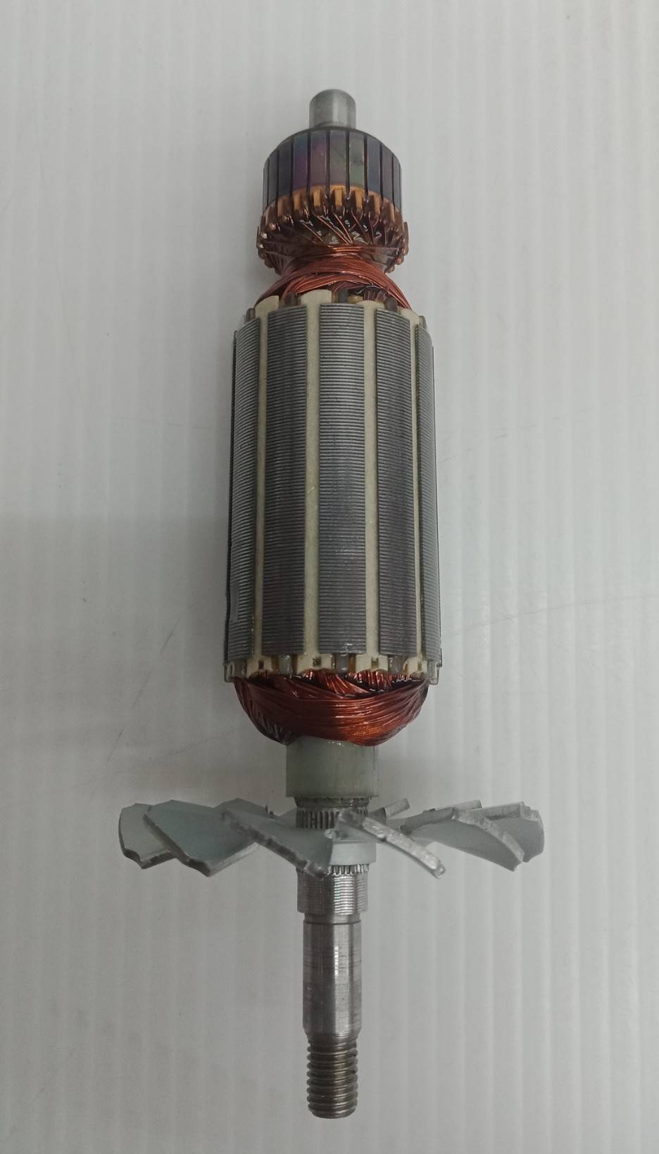 ทุ่น G10SF DONGCHENG