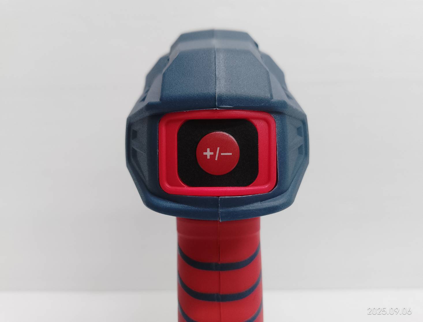 MASARU เครื่องฉีดน้ำไร้สาย 20V รุ่น SCWS-705-B1 มอเตอร์ Brushless แรงดันสูง เคลื่อนที่สะดวก ใช้งานง่าย