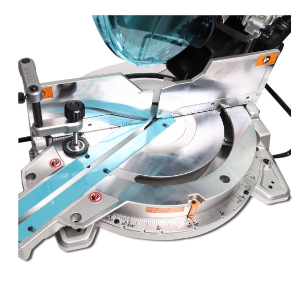 แท่นตัดองศา12" LS1219L MAKITA