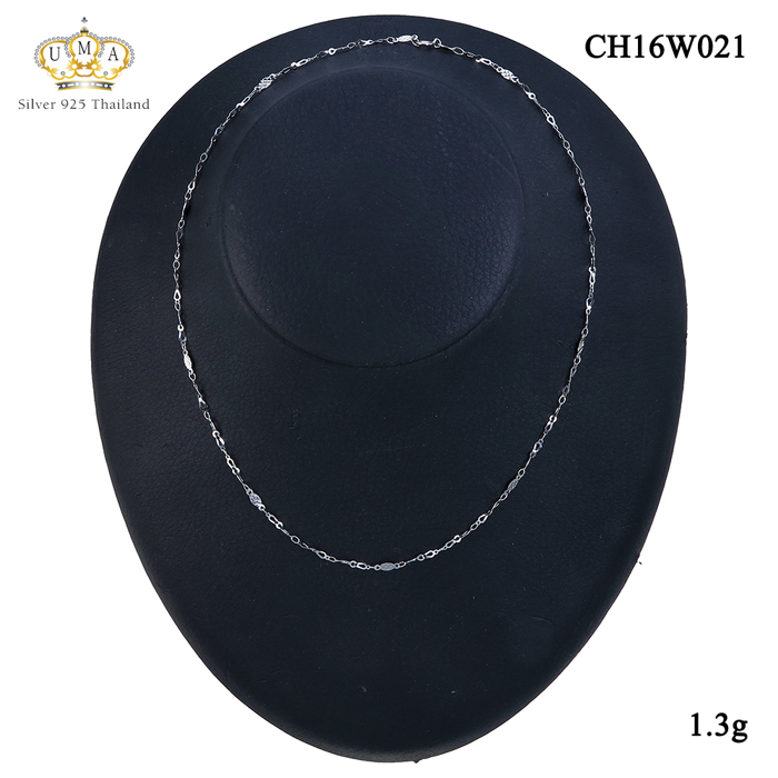 สร้อยเงินแท้ ราคา เกรดดี งานเงินแท้ๆ,สร้อยเงินแท้,สร้อยเงินแท้ ราคา,สร้อยคอ,สร้อยคอเงินแท้,สร้อยคอเงินแท้ ราคา,สร้อยคอเงินแท้ 92.5,สร้อยคอเงินแท้ ชุบทองคำขาว,สร้อยคอผู้หญิง สำเนา