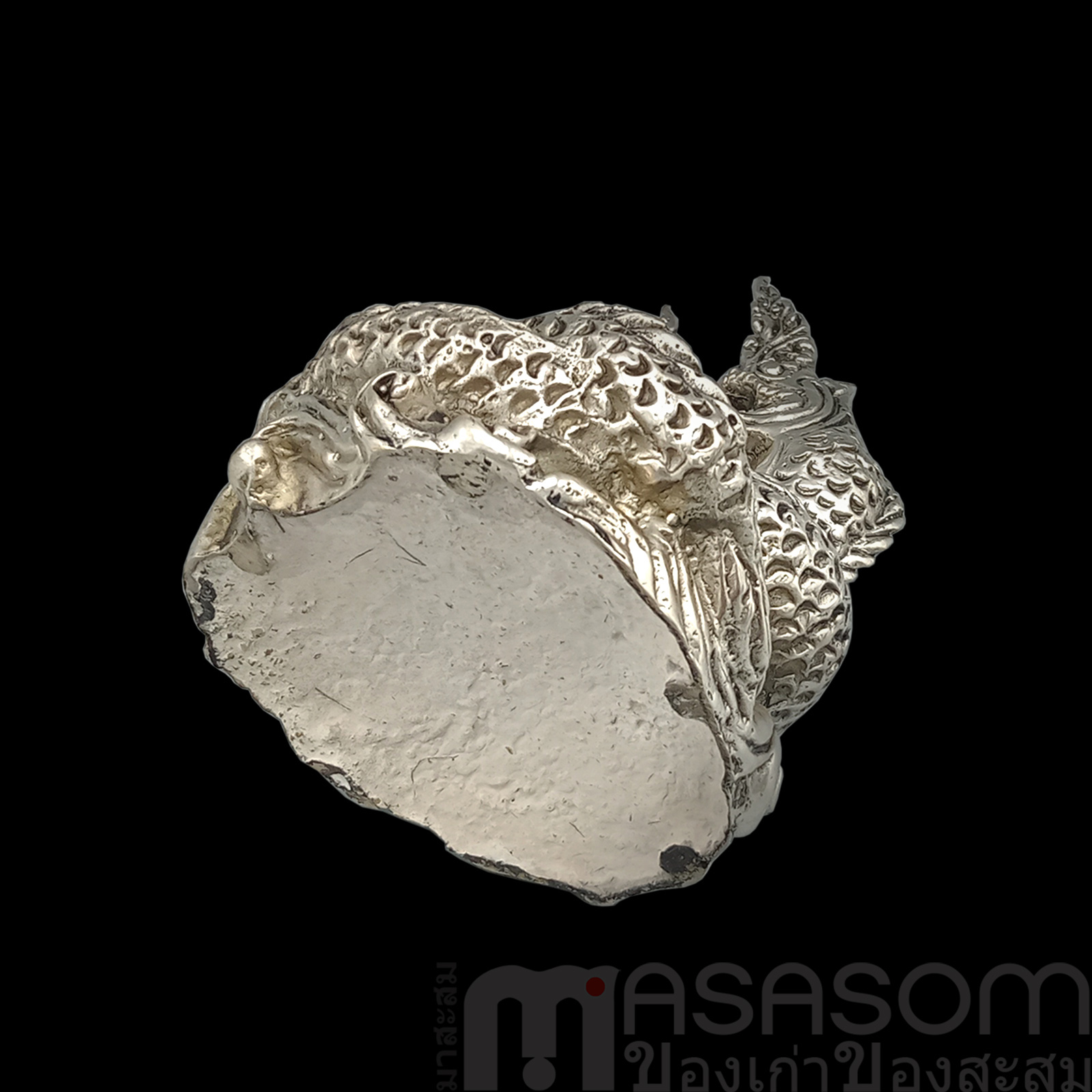 รูปบูชาพญานาค