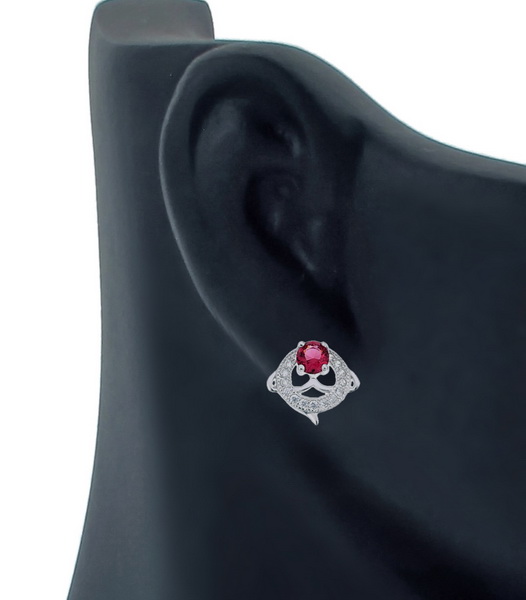 ต่างหูเงินแท้925ประดับเพรชแท้สวิส,ต่างหู,ต่างหู ราคา,ต่างหู ราคาส่ง,ต่างหูเงิน,ต่างหูเงินแท้,ต่างหูแฟชั่น,ต่างหูแฟชั่น ราคาส่ง,ต่างหูแฟชั่น ราคาถูก,ต่างหูเพชร,ต่างหูเพชร ราคา,เครื่องประดับ,เครื่องประดับ ราคาส่ง