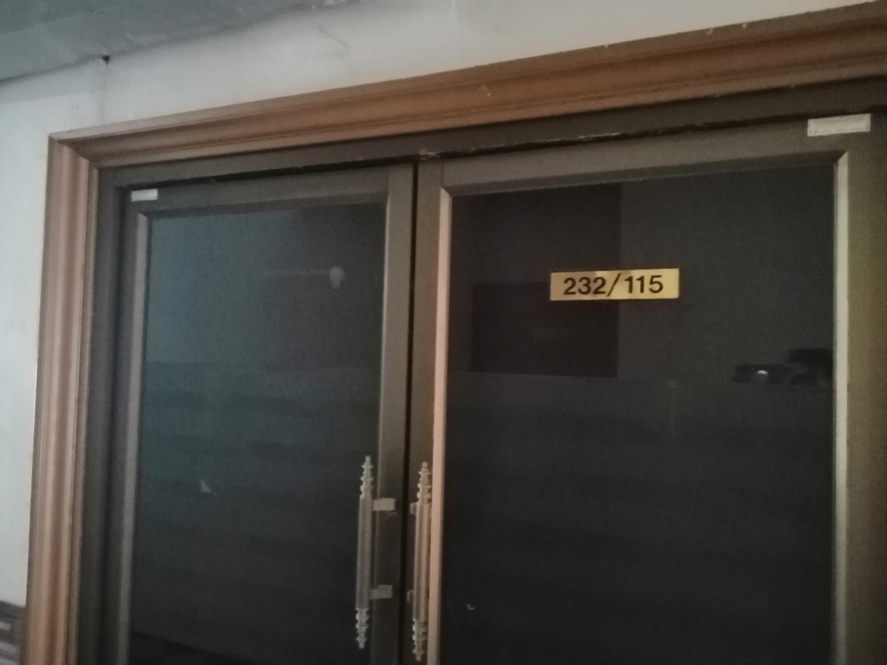 H1107ขายโลตัส คอนโดทาวน์ ใกล้เซ้นทรัล แจ้งวัฒนะ พื้นที่ 38.85 ตร.เมตร ชั้น5 ทำเลดี เดินทางสะดวก อยู่ห่างถนนแจ้งวัฒนะ เพียง20 เมตร