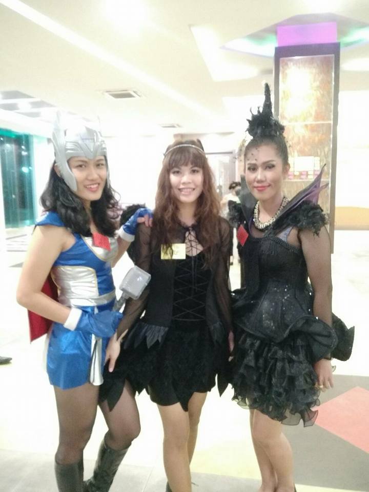 คลิ๊กเลยจ้า รูปพรีวิว จากลูกค้าบางส่วน # 15