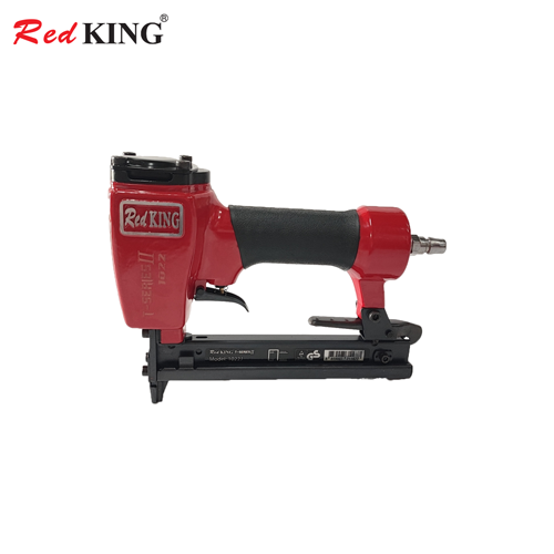 แม็กยิงตะปูลม ขาคู่ 1022J REDKING (T SERIES) II