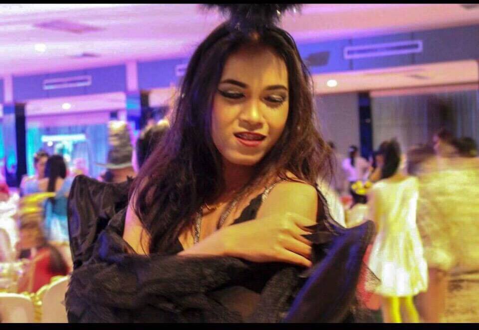 คลิ๊กเลยจ้า รูปพรีวิว จากลูกค้าบางส่วน # 10