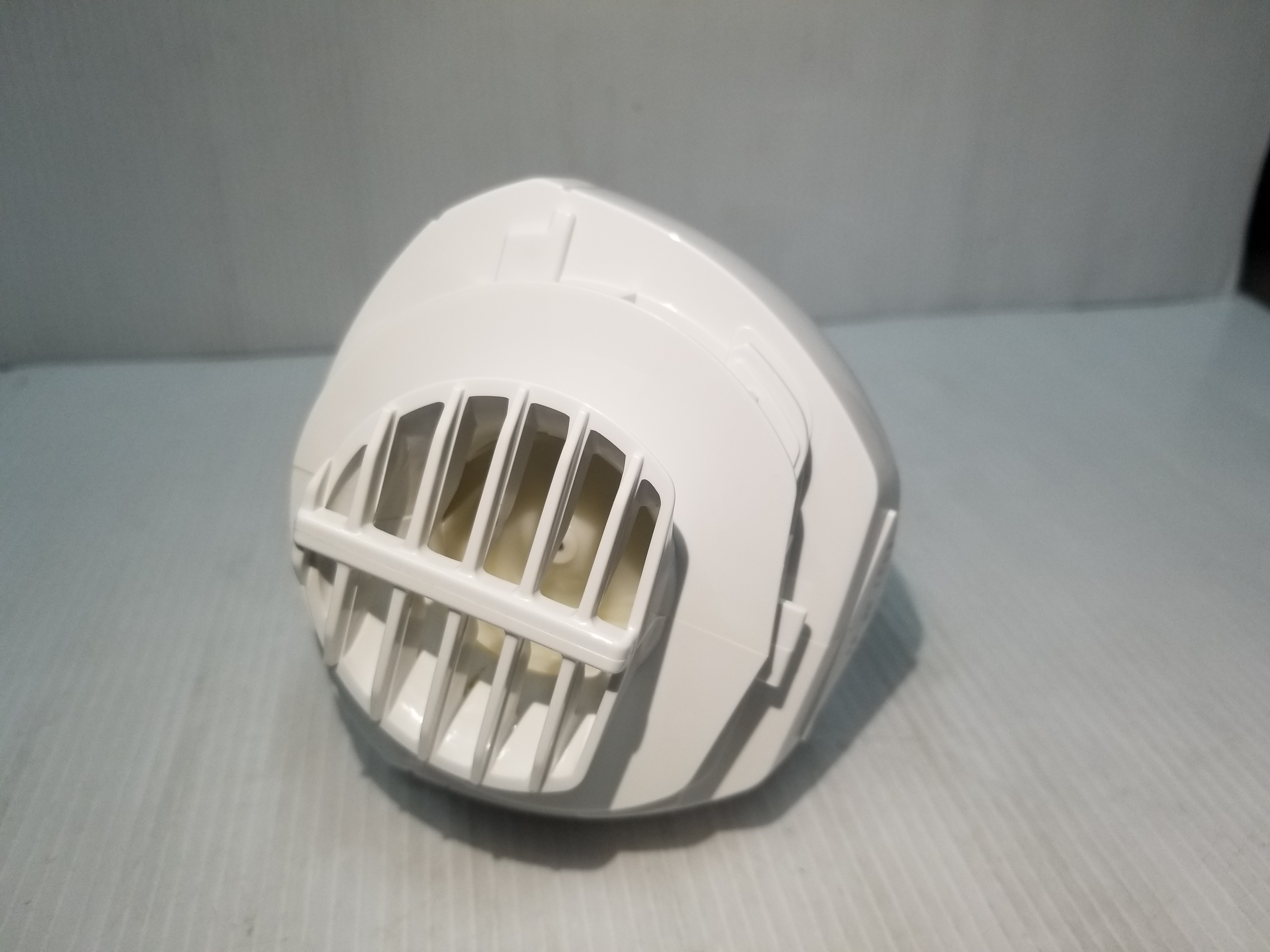 เครื่องดูดฝุ่นมือถือไร้สาย NVB115J BLACK&DECKER REVIVA