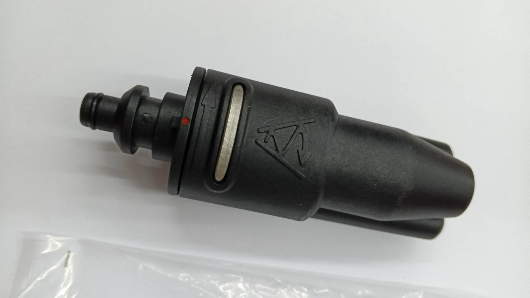 หัวฉีด3อิน1 BOSCH #F016F05573