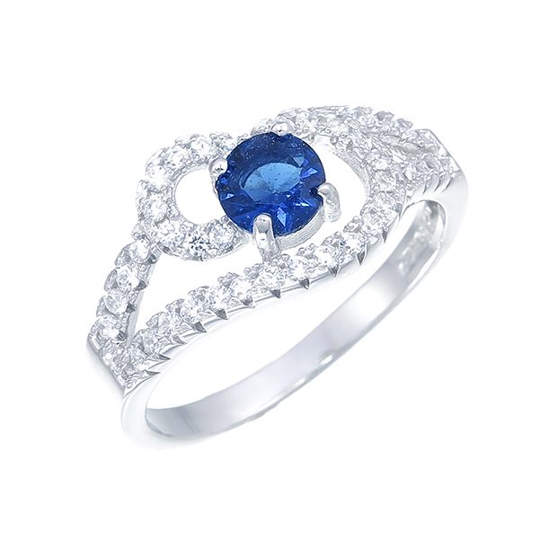 แหวนทองคำขาวประดับพลอย เกรดดี น้ำใส,แหวน,แหวนเพชร,แหวนเพชรราคาถูก,แหวน เพชร ราคา ถูก,แหวนเงิน,แหวนเงินแท้,แหวนทองคำขาว,เครื่องประดับ,เครื่องประดับ ราคาส่ง,เครื่องประดับเงิน,เครื่องประดับเงินแท้,ขายส่งเครื่องประดับ