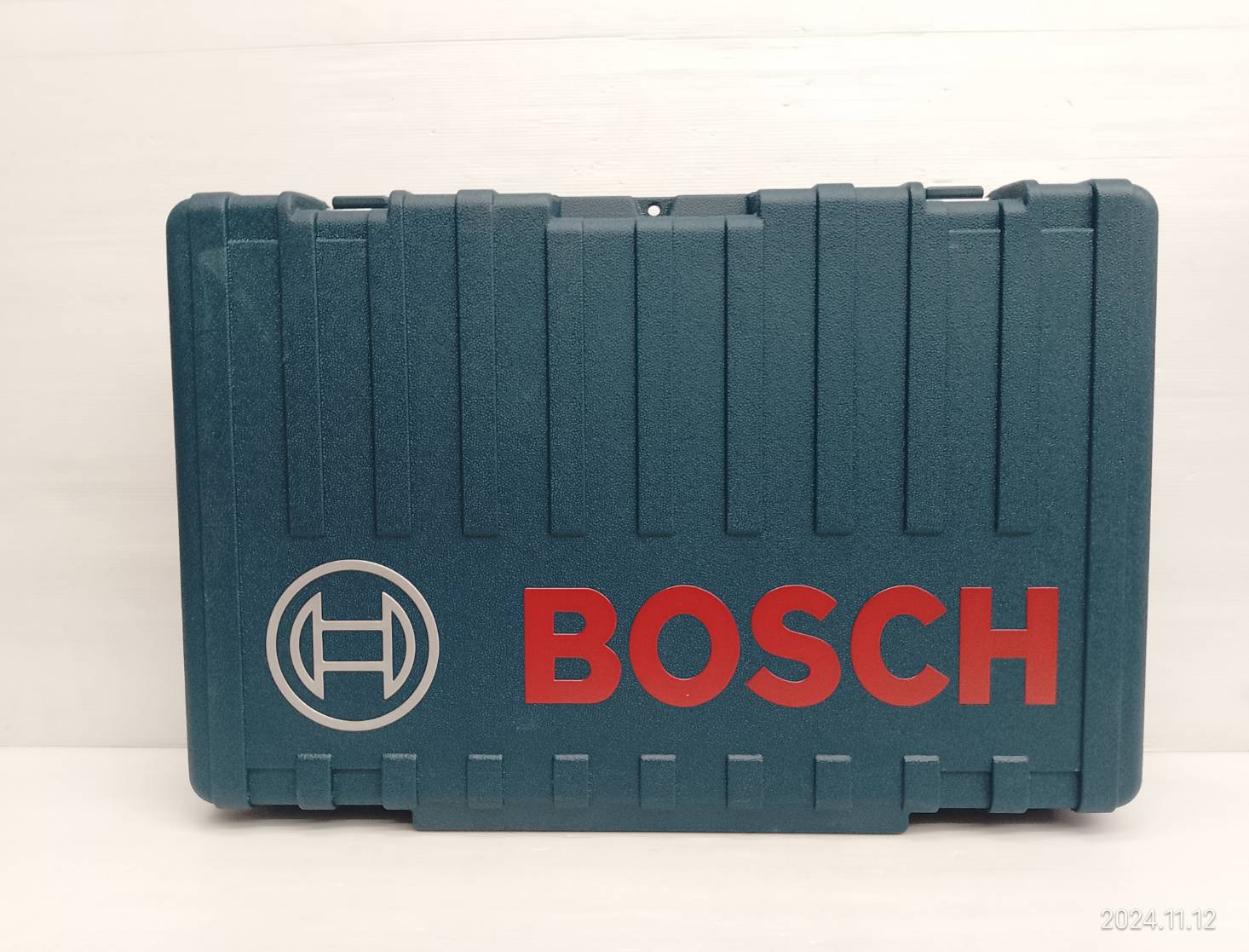 สว่านโรตารี่ GBH6-42C BOSCH มอเตอร์บัสเลส