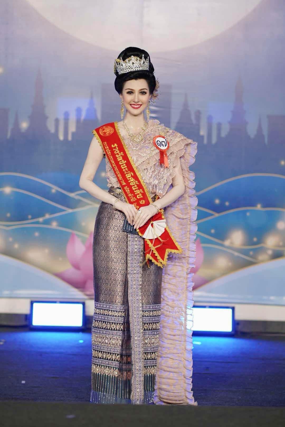 (พร้อมส่ง) เทียร่า 282 สีเงิน มงกุฎนางงาม มงกุฎเจ้าหญิง งานสวย ปราณีต QCเพชรทุกเม็ด สินค้าพร้อมส่งจากไทย