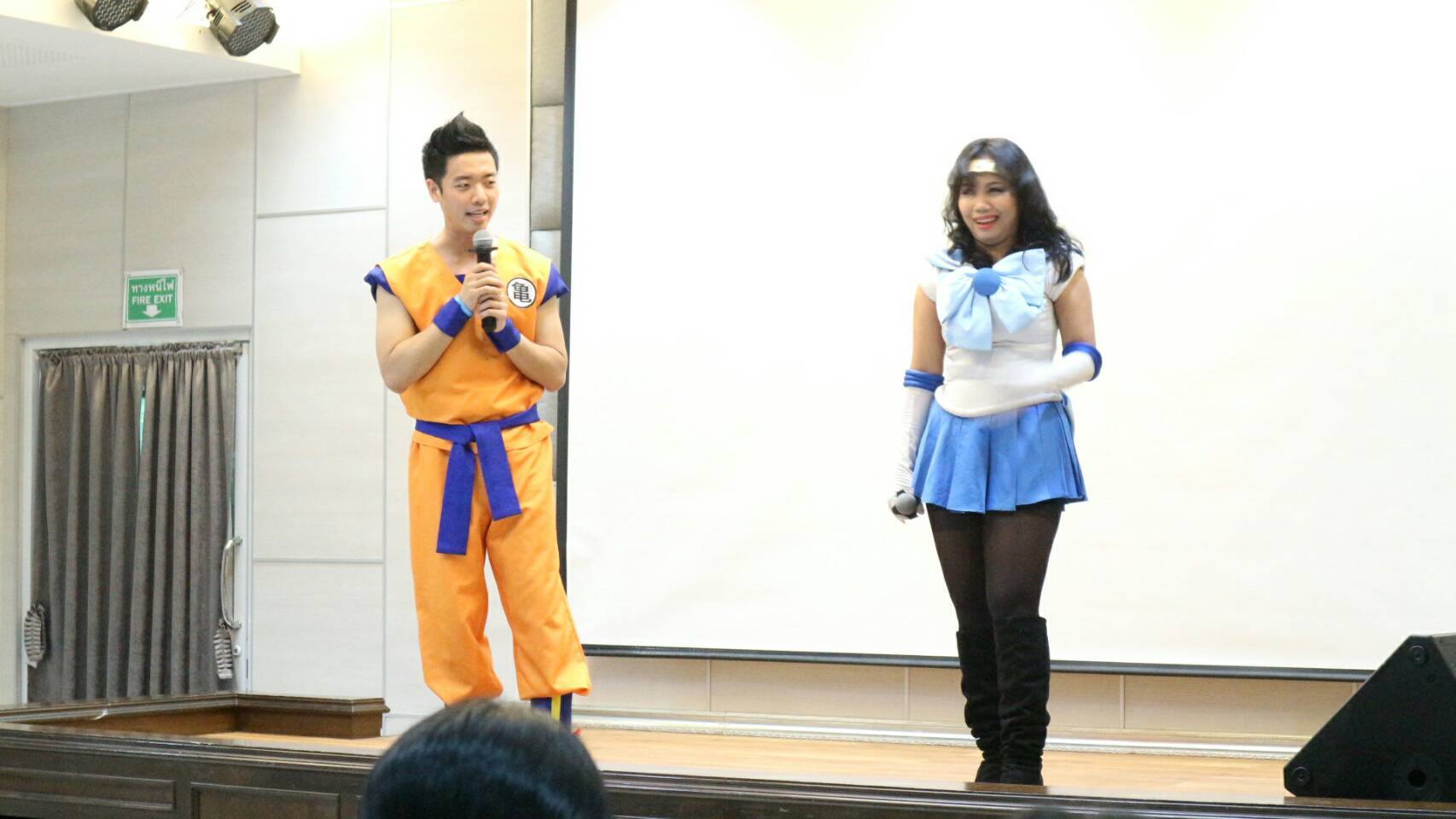 คลิ๊กเลยจ้า รูปพรีวิว จากลูกค้าบางส่วน # 10