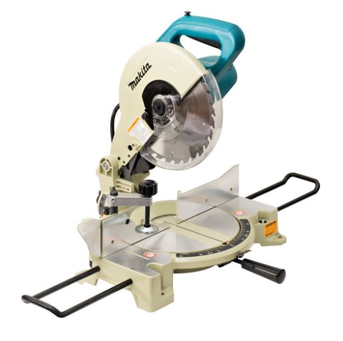 แท่นตัดองศา10" LS1040 MAKITA