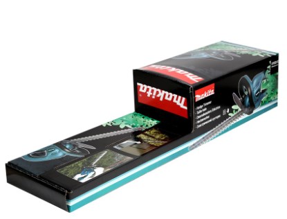 เครื่องตัดแต่งกิ่ง20-1/2" UH5261X MAKITA