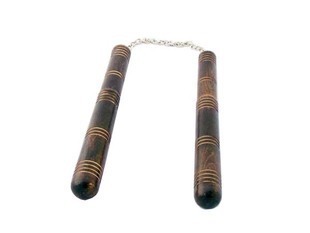 ดาบ และ อาวุธ ต่าง ๆ