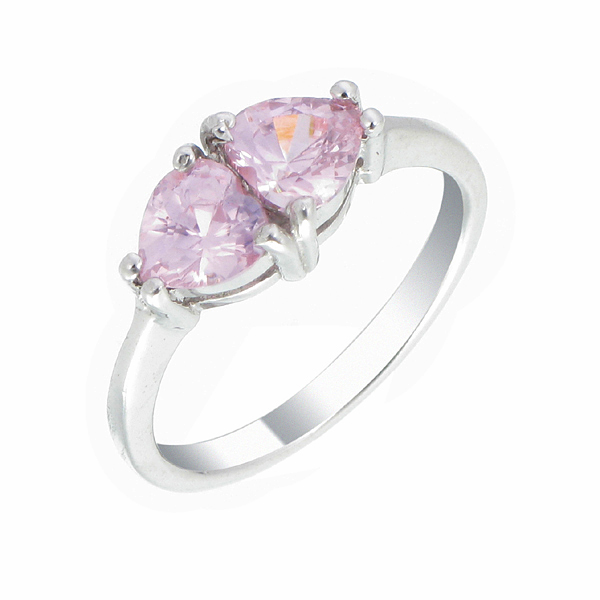 แหวน,แหวนเพชร,แหวนเพชรราคาถูก,แหวน เพชร ราคา ถูก,แหวนเงิน,แหวนเงินแท้,แหวนทองคำขาว,เครื่องประดับ,เครื่องประดับ ราคาส่ง,เครื่องประดับเงิน,เครื่องประดับเงินแท้,ขายส่งเครื่องประดับ สำเนา สำเนา สำเนา สำเนา