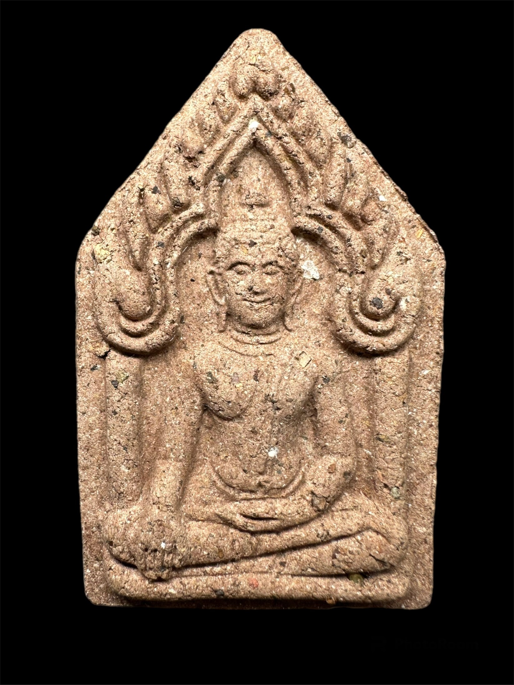 ขุนแผนรวมพล วัดบ้านตาอี ปี61 มวลสารเก่าหลวงปู่ชื่น วัดตาอี จ.บุรีรัมย์ พุทธคุณเมตตามหานิยม มหาเสน่ห์ดีเยี่ยม