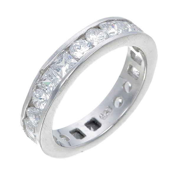 แหวนเพชรผู้หญิงประดับเพชรczแท้ เกรดดี น้ำใส,แหวน,แหวนเพชร,แหวนเพชรราคาถูก,แหวน เพชร ราคา ถูก,แหวนเงิน,แหวนเงินแท้,แหวนทองคำขาว,เครื่องประดับ,เครื่องประดับ ราคาส่ง,เครื่องประดับเงิน,เครื่องประดับเงินแท้,ขายส่งเครื่องประดับ