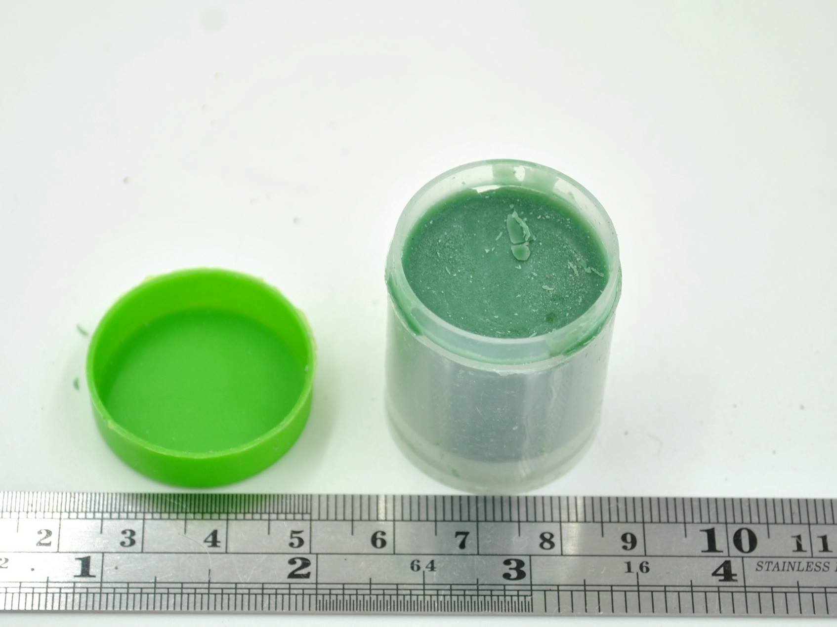 ชุดอะไหล่เจียรแกน 3มม. OK-100HD OKURA