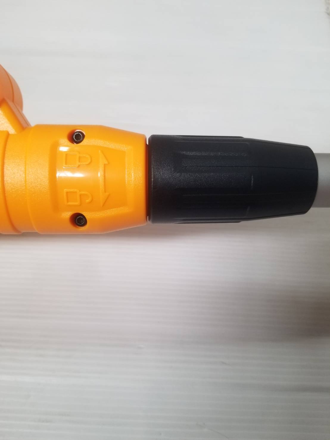 คอมโบ้เล็มหญ้า+เป่าลม COSLI240203 INGCO