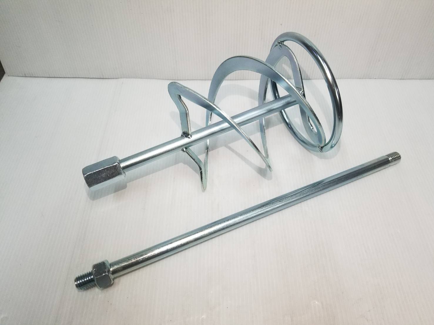 ก้านเครื่องปั่นสีสำหรับ รุ่น SDR1400 STANLEY #5170019-00