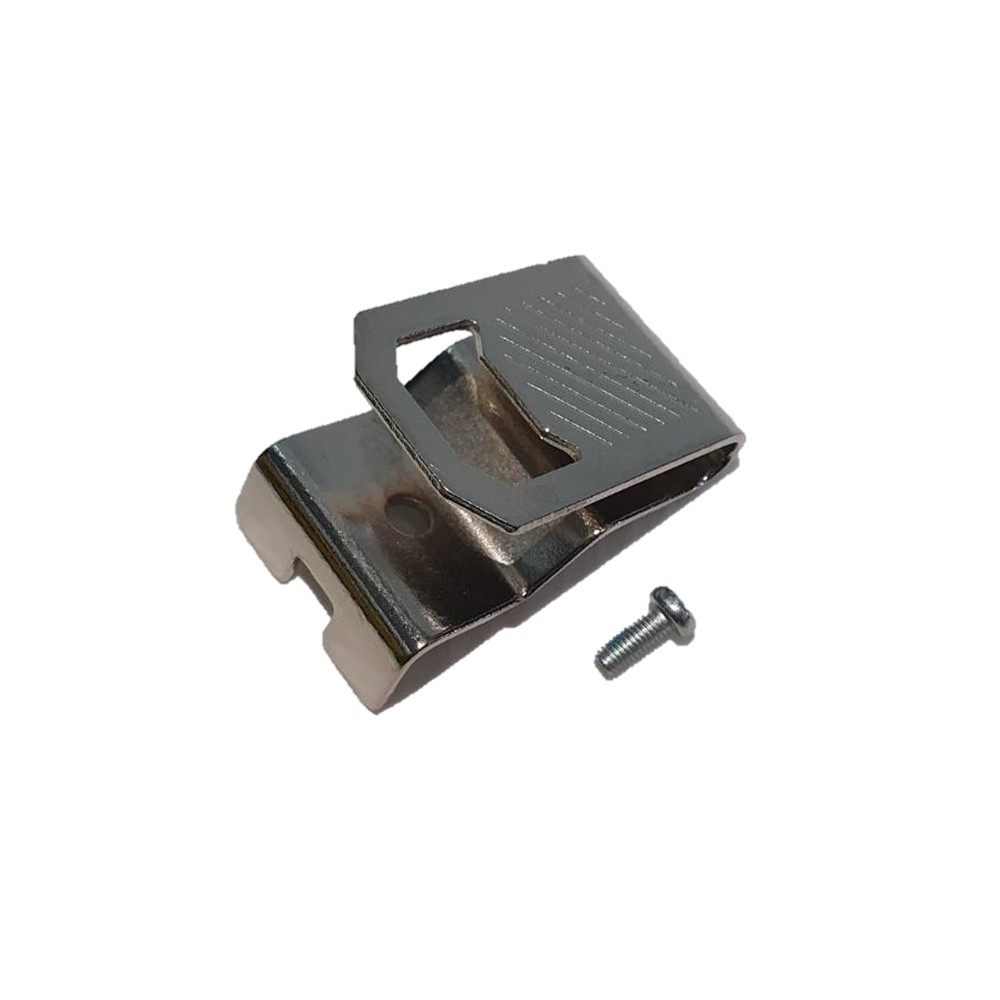 สว่านกระแทกไร้สาย20V SBD721K STANLEY