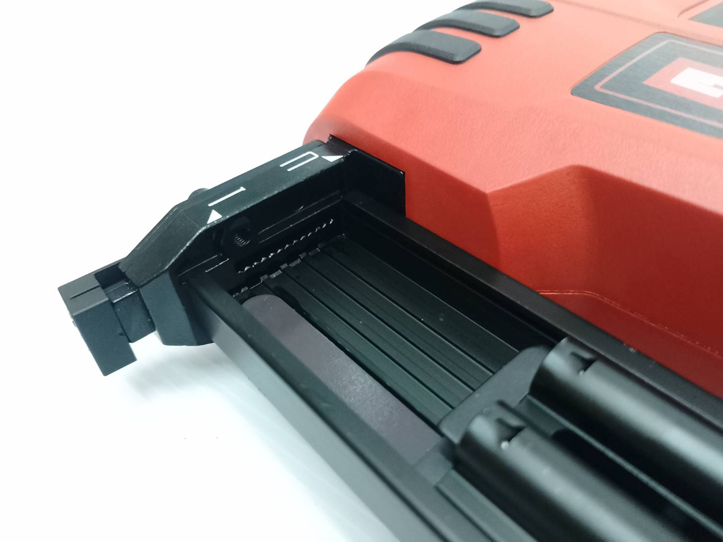 EINHELL เครื่องปืนยิงตะปู18V TE-CN 18 Li (ตัวเปล่า) (F-32 / 422J) (A4257793)