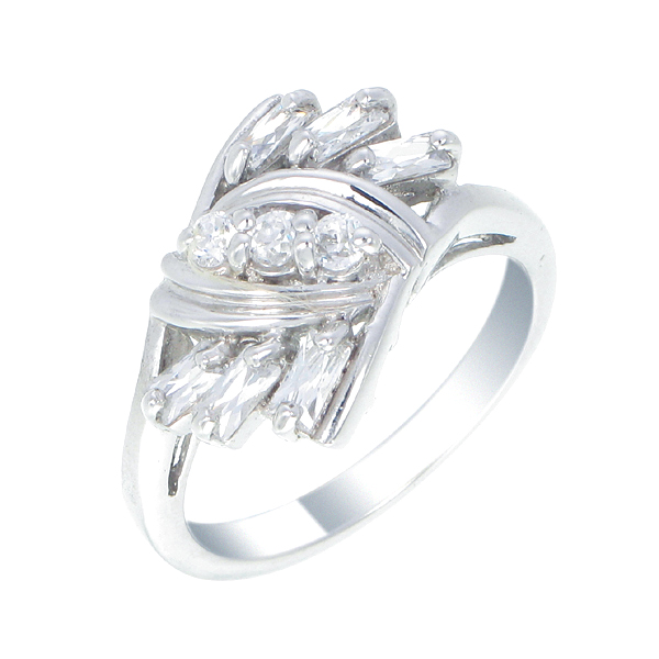 แหวน,แหวนเพชร,แหวนเพชรราคาถูก,แหวน เพชร ราคา ถูก,แหวนเงิน,แหวนเงินแท้,แหวนทองคำขาว,เครื่องประดับ,เครื่องประดับ ราคาส่ง,เครื่องประดับเงิน,เครื่องประดับเงินแท้,ขายส่งเครื่องประดับ สำเนา สำเนา สำเนา