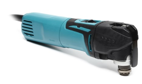 มัลติทูล TM3010CX10 MAKITA