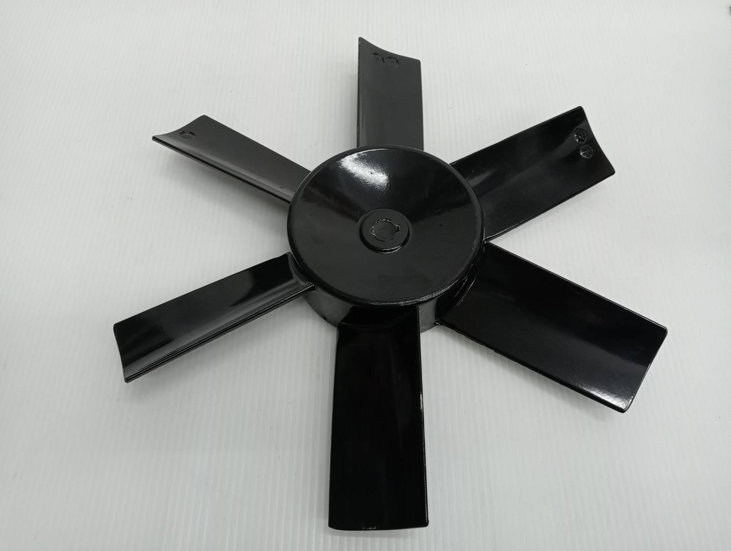 อะไหล่ใบพัดลมอุโมง TW-16 16" TOWA #TW232-0072