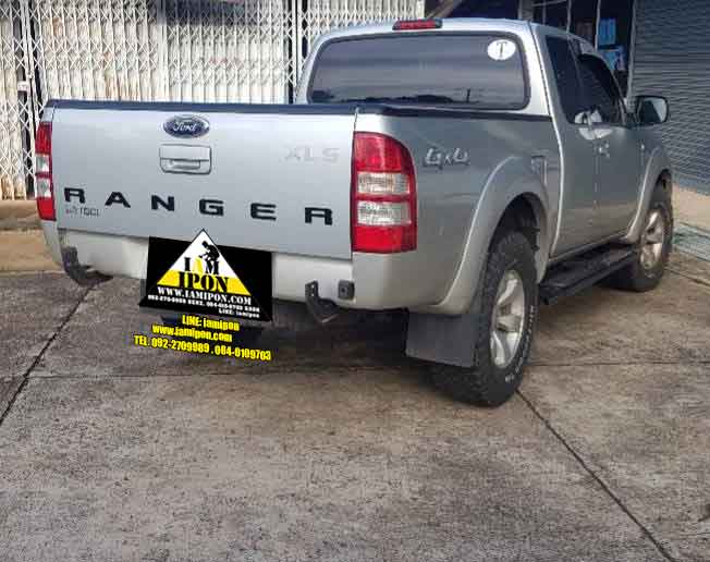 CHARACTER ตัวอักษร