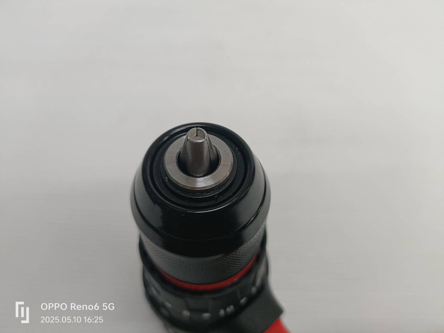 สว่านกระแทก20V OCHD802-D2 OSUKA