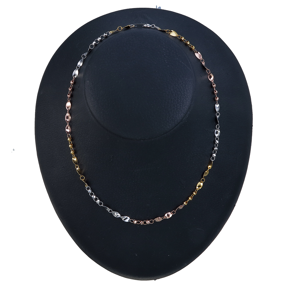 สร้อยคอเงินแท้925 เกรดดี งานเงินแท้ๆ,สร้อยเงินแท้,สร้อยเงินแท้ ราคา,สร้อยคอ,สร้อยคอเงินแท้,สร้อยคอเงินแท้ ราคา,สร้อยคอเงินแท้ 92.5,สร้อยคอเงินแท้ ชุบทองคำขาว,สร้อยคอผู้หญิง