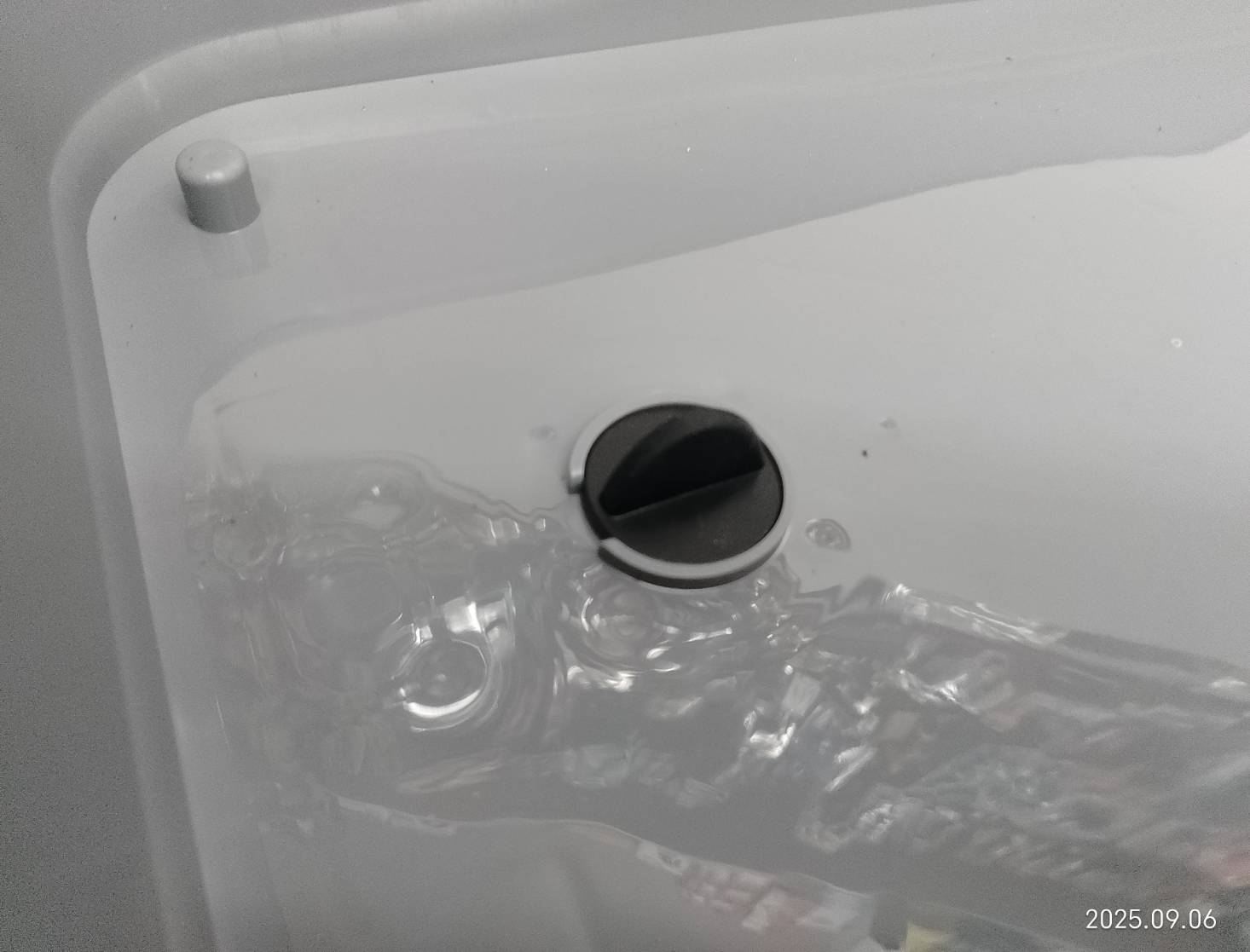 MASARU เครื่องฉีดน้ำไร้สาย 20V รุ่น SCWS-705-B1 มอเตอร์ Brushless แรงดันสูง เคลื่อนที่สะดวก ใช้งานง่าย