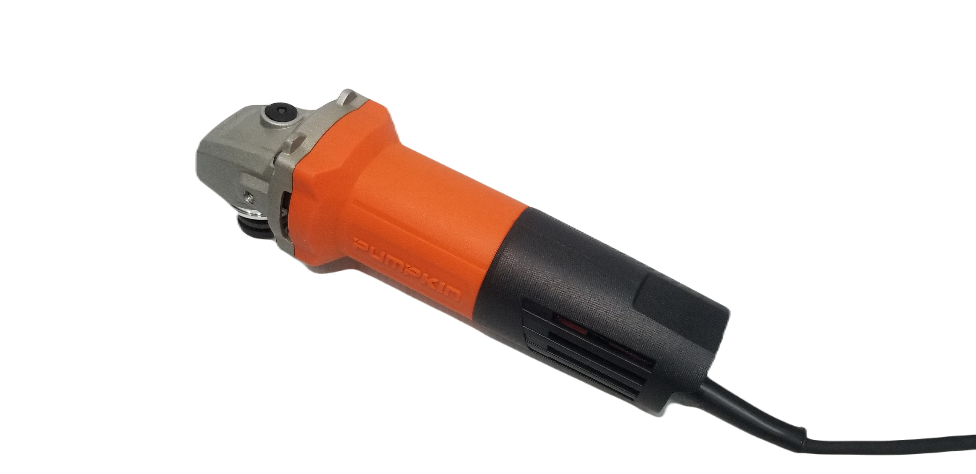 หินเจียร4" J-G9612 / 50175 PUMPKIN