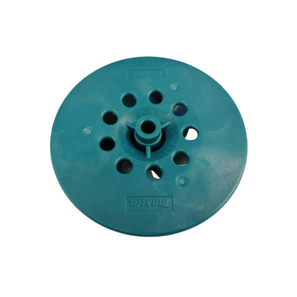 MAKITA อะไหล่ใบพัด UB1100, 4014N MAKITA