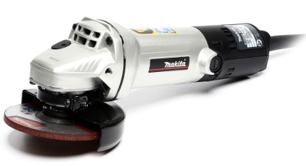 หินเจียร4" 9533L MAKITA