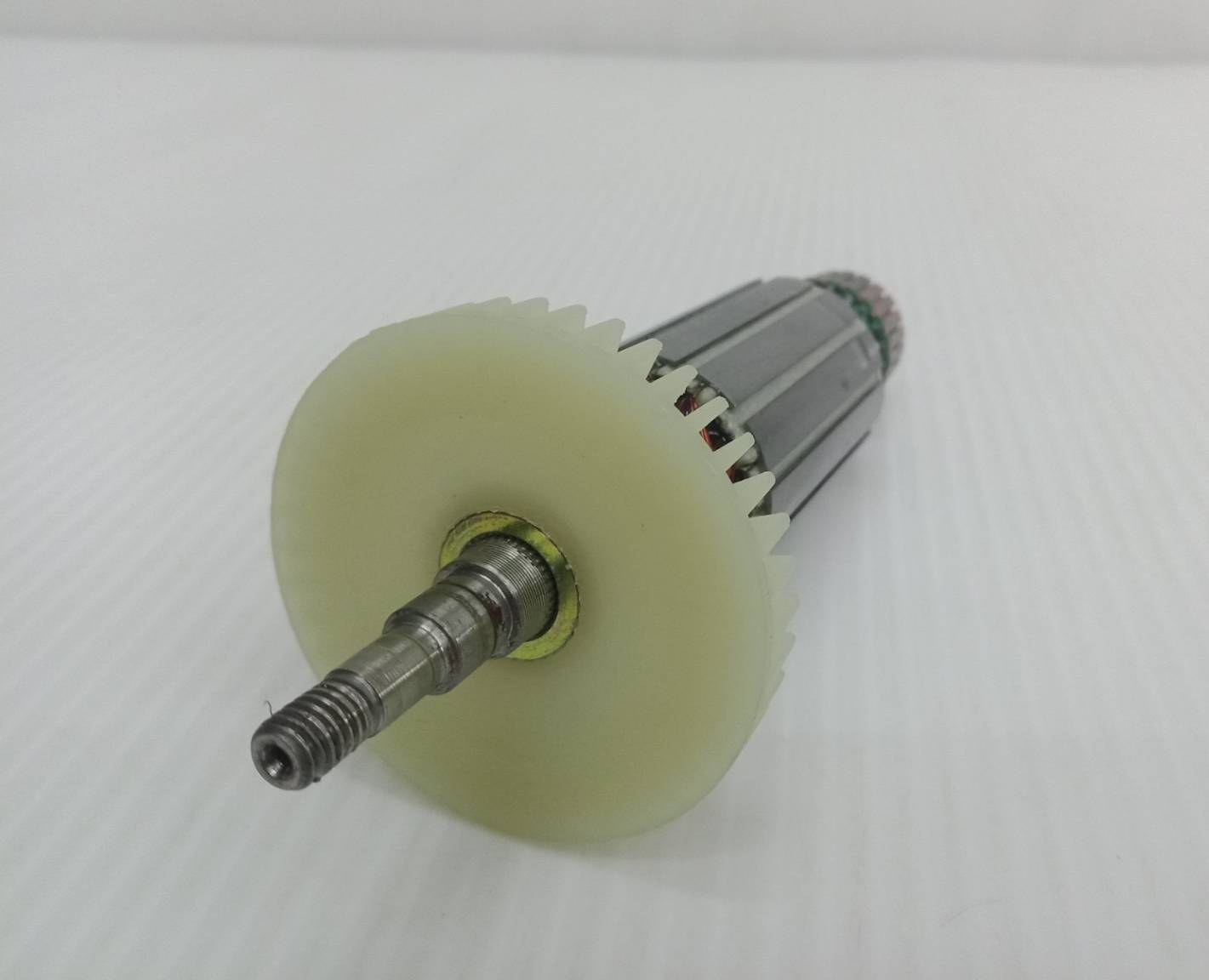 ทุ่น G10SS DONGCHENG